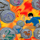 Illustration for article titled Saturday (err Thursday) Morning Cartoons - Jackie Chan Adventures